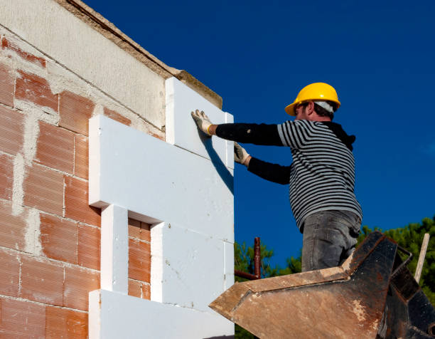  Pleasant Hill, CA Insulation Contractor Pros