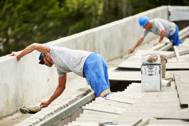 Best Spray Foam Insulation in Pleasant Hill, CA